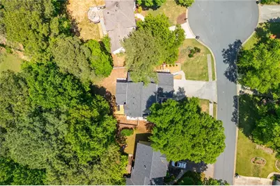 1307 Cobblestone Lane, Woodstock, GA 30189 - Photo 52