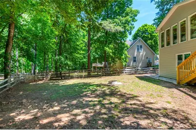 1307 Cobblestone Lane, Woodstock, GA 30189 - Photo 50