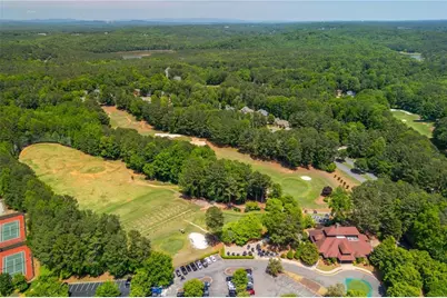 1307 Cobblestone Lane, Woodstock, GA 30189 - Photo 62