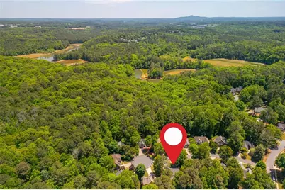 1307 Cobblestone Lane, Woodstock, GA 30189 - Photo 54