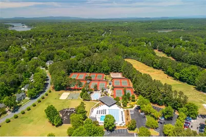 1307 Cobblestone Lane, Woodstock, GA 30189 - Photo 56