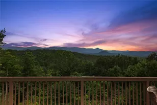 1168 Highland Rd, Sautee Nacoochee, GA 30571 - Photo 56