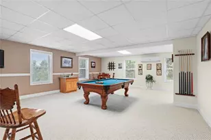 1168 Highland Rd, Sautee Nacoochee, GA 30571 - Photo 42