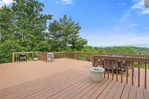 1168 Highland Rd, Sautee Nacoochee, GA 30571 - Photo 48