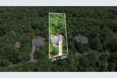1168 Highland Road, Sautee Nacoochee, GA 30571 - Photo 64