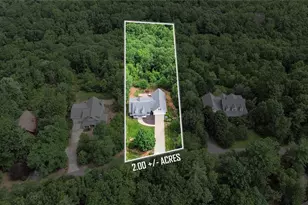 1168 Highland Rd, Sautee Nacoochee, GA 30571 - Photo 64