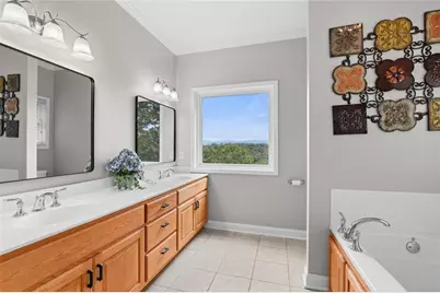 1168 Highland Road, Sautee Nacoochee, GA 30571 - Photo 28