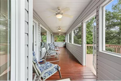 1168 Highland Road, Sautee Nacoochee, GA 30571 - Photo 46