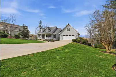 1168 Highland Road, Sautee Nacoochee, GA 30571 - Photo 16