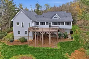 1168 Highland Rd, Sautee Nacoochee, GA 30571 - Photo 54