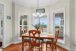1168 Highland Rd, Sautee Nacoochee, GA 30571 - Photo 20