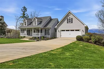 1168 Highland Road, Sautee Nacoochee, GA 30571 - Photo 12