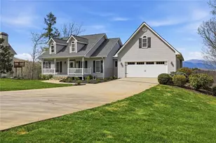 1168 Highland Rd, Sautee Nacoochee, GA 30571 - Photo 12