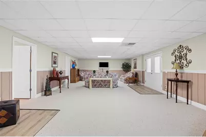 1168 Highland Road, Sautee Nacoochee, GA 30571 - Photo 40