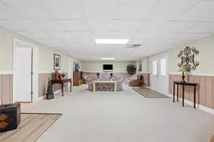 1168 Highland Rd, Sautee Nacoochee, GA 30571 - Photo 40