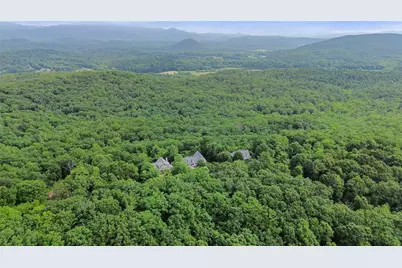 1168 Highland Road, Sautee Nacoochee, GA 30571 - Photo 60