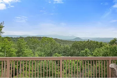 1168 Highland Road, Sautee Nacoochee, GA 30571 - Photo 50