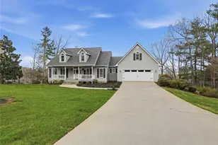 1168 Highland Rd, Sautee Nacoochee, GA 30571 - Photo 6
