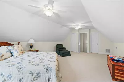 1168 Highland Road, Sautee Nacoochee, GA 30571 - Photo 36