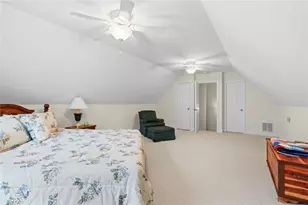 1168 Highland Rd, Sautee Nacoochee, GA 30571 - Photo 36