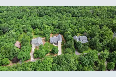 1168 Highland Road, Sautee Nacoochee, GA 30571 - Photo 58