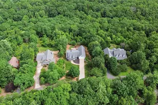 1168 Highland Rd, Sautee Nacoochee, GA 30571 - Photo 58
