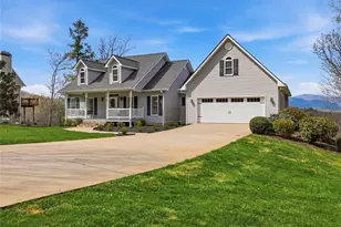 1168 Highland Rd, Sautee Nacoochee, GA 30571 - Photo 2