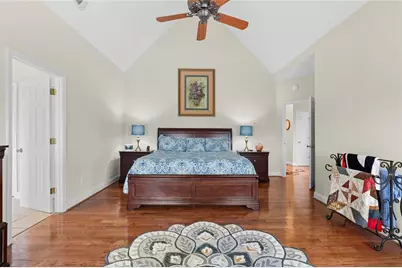 1168 Highland Road, Sautee Nacoochee, GA 30571 - Photo 26