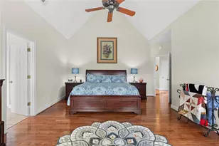 1168 Highland Rd, Sautee Nacoochee, GA 30571 - Photo 26