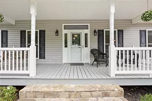 1168 Highland Rd, Sautee Nacoochee, GA 30571 - Photo 8