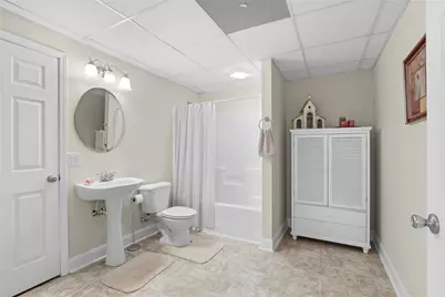 1168 Highland Road, Sautee Nacoochee, GA 30571 - Photo 38