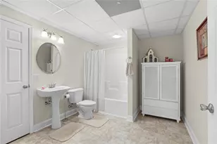 1168 Highland Rd, Sautee Nacoochee, GA 30571 - Photo 38