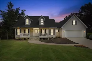1168 Highland Rd, Sautee Nacoochee, GA 30571 - Photo 10