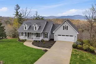 1168 Highland Rd, Sautee Nacoochee, GA 30571 - Photo 4