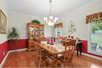 1168 Highland Road, Sautee Nacoochee, GA 30571 - Photo 22
