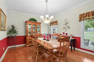 1168 Highland Rd, Sautee Nacoochee, GA 30571 - Photo 22