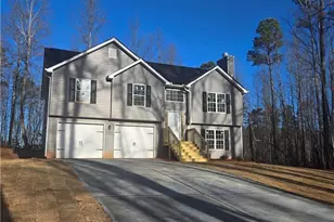 2986 Cannon Bridge Rd, Demorest, GA 30535 - Photo 1