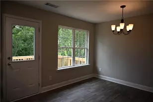 2986 Cannon Bridge Rd, Demorest, GA 30535 - Photo 10
