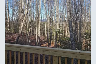 2986 Cannon Bridge Road, Demorest, GA 30535 - Photo 34