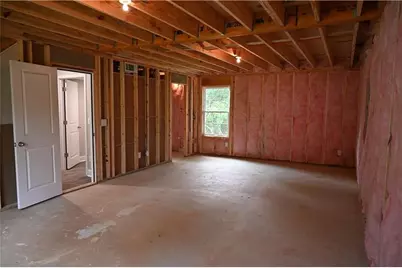 2986 Cannon Bridge Road, Demorest, GA 30535 - Photo 14