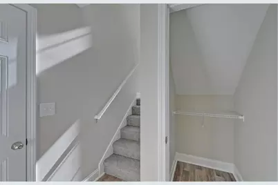 2986 Cannon Bridge Road, Demorest, GA 30535 - Photo 26