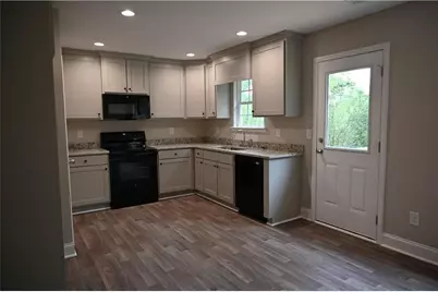 2986 Cannon Bridge Road, Demorest, GA 30535 - Photo 8