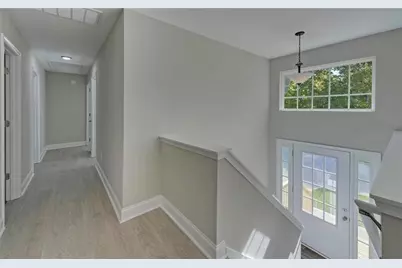 2986 Cannon Bridge Road, Demorest, GA 30535 - Photo 2