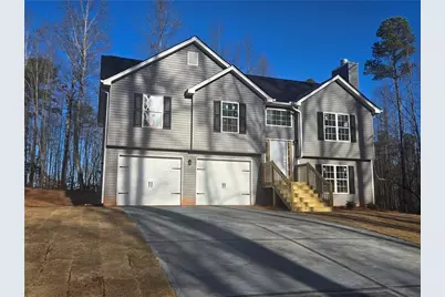 2986 Cannon Bridge Road, Demorest, GA 30535 - Photo 30