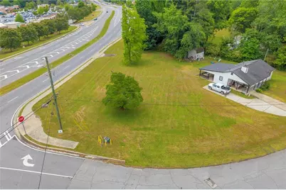 4004 Winder Highway, Flowery Branch, GA 30542 - Photo 8