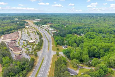 4004 Winder Highway, Flowery Branch, GA 30542 - Photo 4