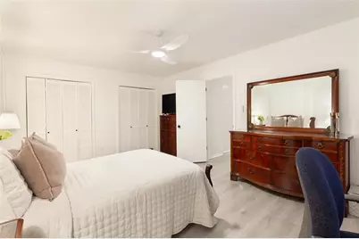 403 Tuxworth Circle, Decatur, GA 30033 - Photo 12