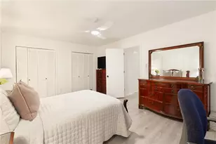 403 Tuxworth Cir, Decatur, GA 30033 - Photo 12