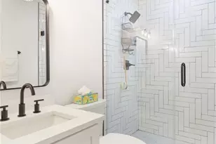 403 Tuxworth Cir, Decatur, GA 30033 - Photo 14