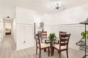 403 Tuxworth Cir, Decatur, GA 30033 - Photo 10